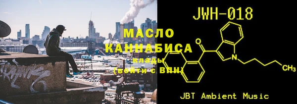 гашишное масло Алексин